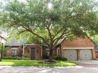 22 Cotswold Ln, Victoria, TX 77904