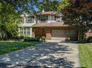 1180 Como Park Blvd, Depew, NY 14043