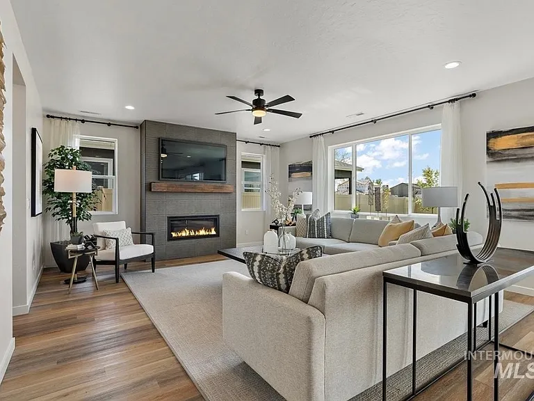 11185 W Campanula Ct — Photo 17