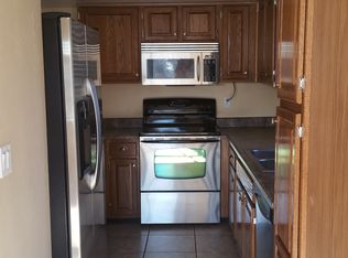 333 W Leroux St #6, Prescott, AZ 86303