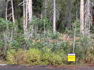 2397 Slumber Way, Soda Springs, CA 95728