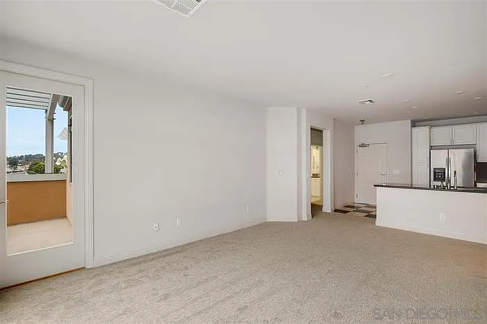 3857 Pell Pl #315 — Photo 3