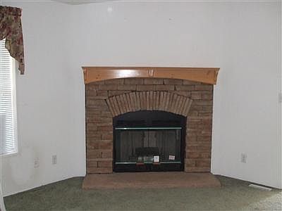 3rd image of 1850 W Lincoln Ave #107