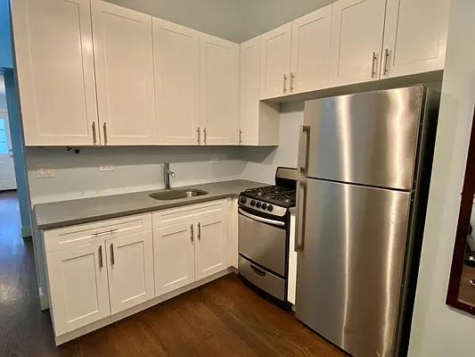 Rented by Compass | media 1