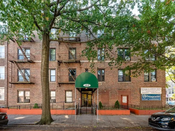 153 Bay 26th St APT 3G, Brooklyn, NY 11214