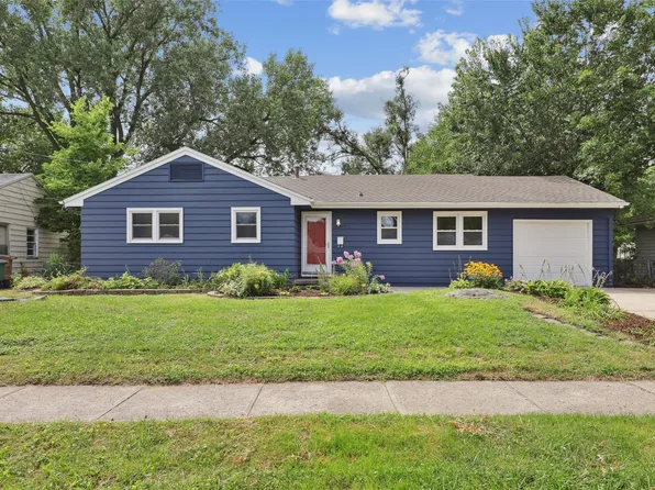 504 21st St, West Des Moines, IA 50265