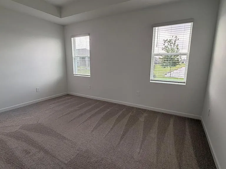 1831 Bright Sky Dr — Photo 22