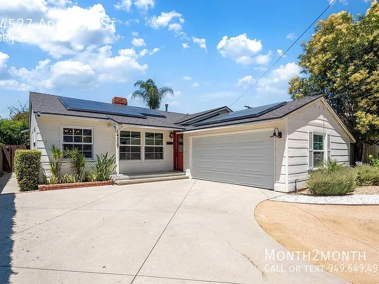 14527 Addison St — Photo 28