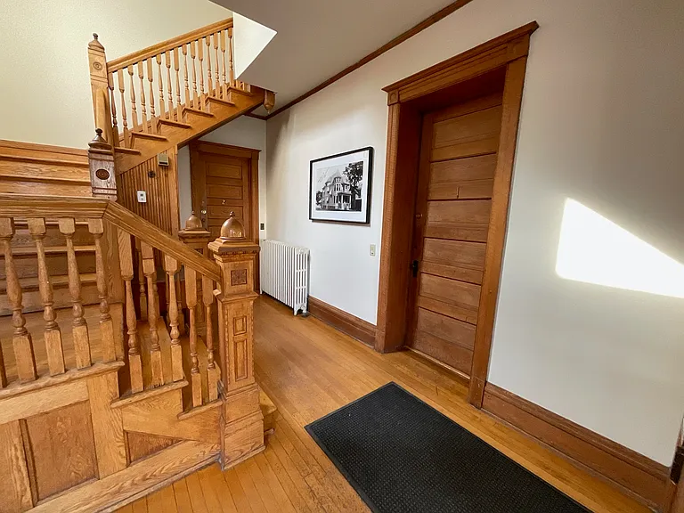 1030 Spaight St #1 — Photo 8