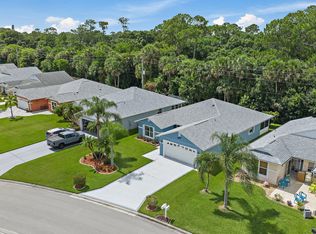 6225 Alexandria Cir, Fort Pierce, FL 34982