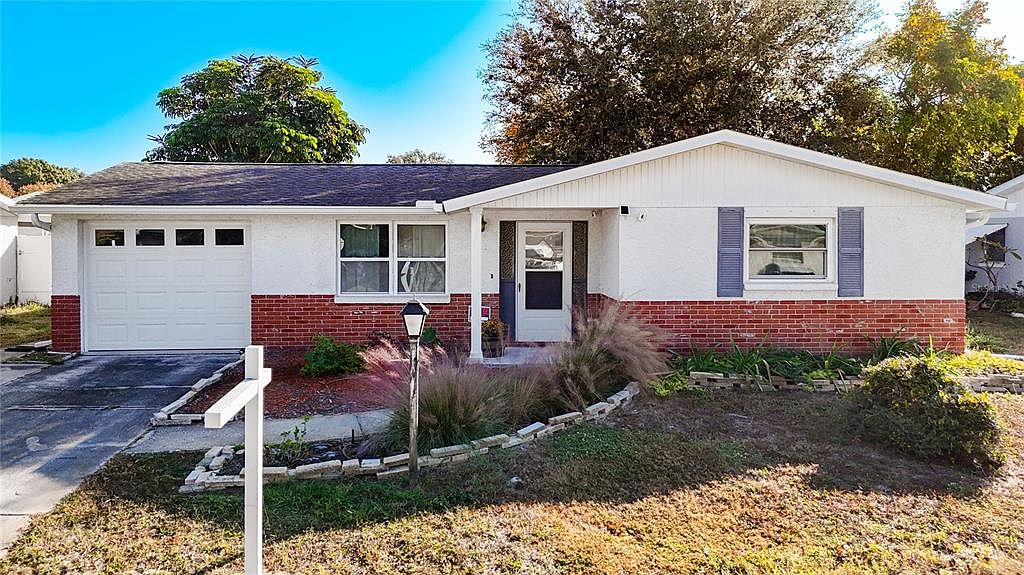 9420 Cochise Ln, Port Richey, FL 34668 | Zillow