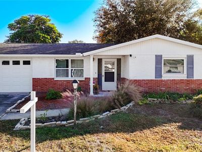 9420 Cochise Ln, Port Richey, FL, 34668