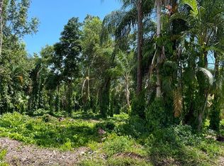 335 Porter ST, NAPLES, FL 34113