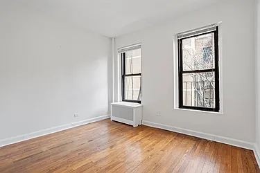 Rented by EXP Realty