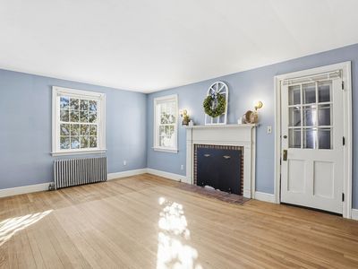 12 Cardinal Rd, Worcester, MA, 01602