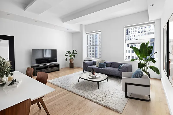 Sold by Compass | media 2