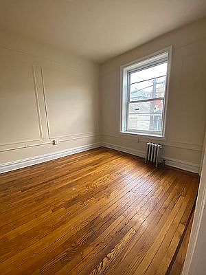 4th image of 151-24 34th Ave #1J