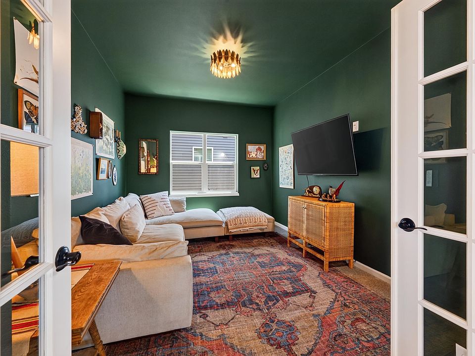 1st image of 1791 Innovation Ln