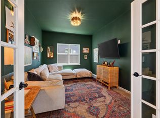 1791 Innovation Ln, Verona, WI 53593