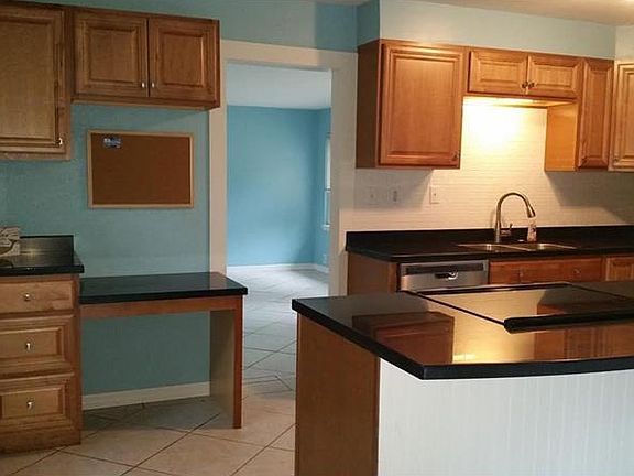 3rd image of 1008 60th St S