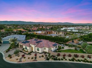57545 Stone Creek Trl W, La Quinta, CA 92253