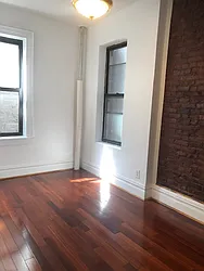 Rented by Best Apartments North Inc