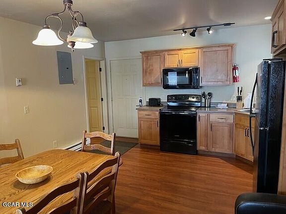 3rd image of 96 MOUNTAINSIDE Drive #B-32