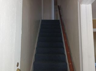 33 Arch St, Rochester, NY 14609