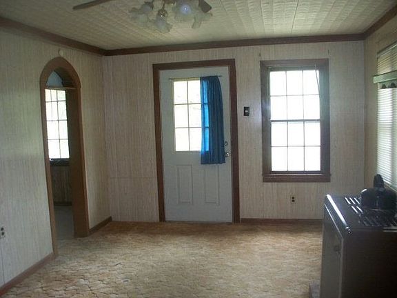 3rd image of 1040 Cr 220