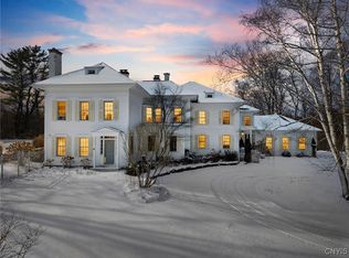 39 Chenango St, Cazenovia, NY