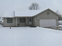 1st image of 3420 Donegal Dr NE