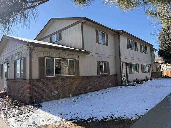 3rd image of 2613 Devonshire Ct