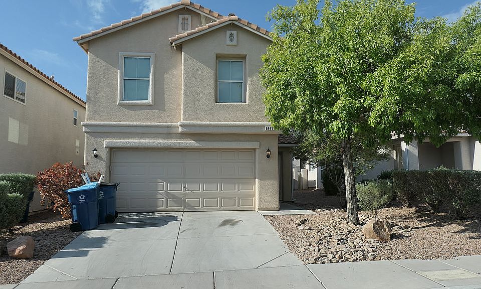 1st image of 8441 Lost Gold Ave #0