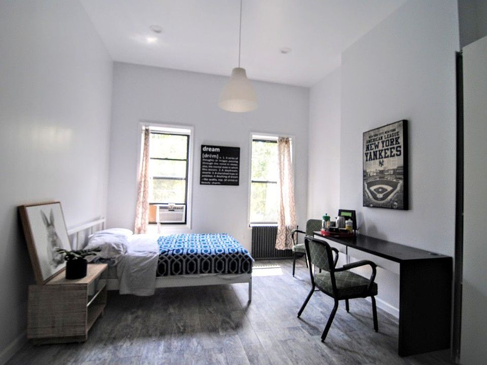 1st image of 429 E 114th St APT 7