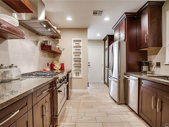 2nd image of 6604 Turnergrove Dr