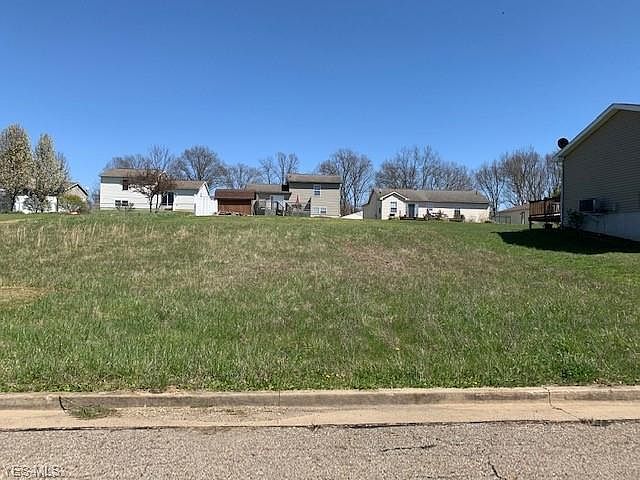 1st image of 1840 Bloominghills Pl SE