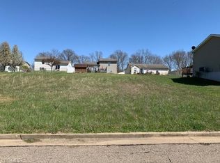 1840 Bloominghills Pl SE, Massillon, OH 44646