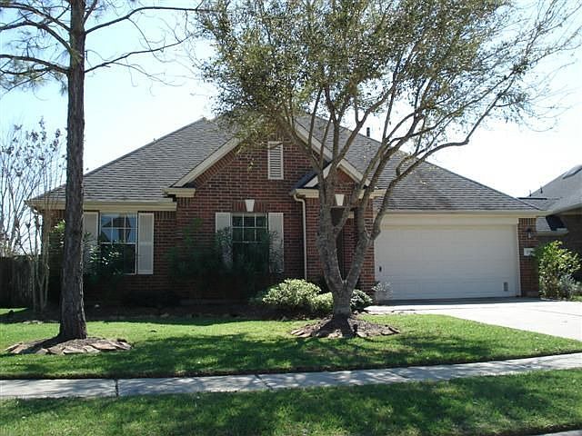 www.ERAHouston.com