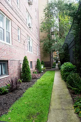 Sold by Owner | media 19