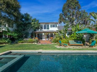 3319 Braemar Dr, Santa Barbara, CA 93109