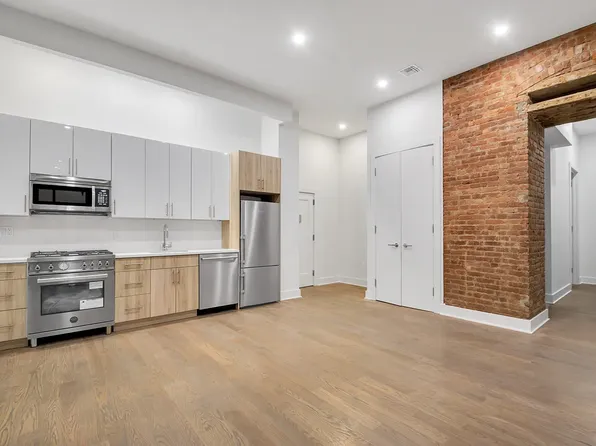 121 Madison Ave, New York, NY