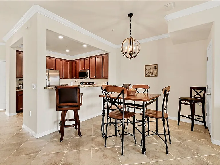 20335 Lagente Cir — Photo 10