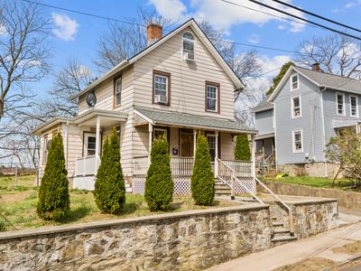 12 Summit Street, Derby, CT, 06418