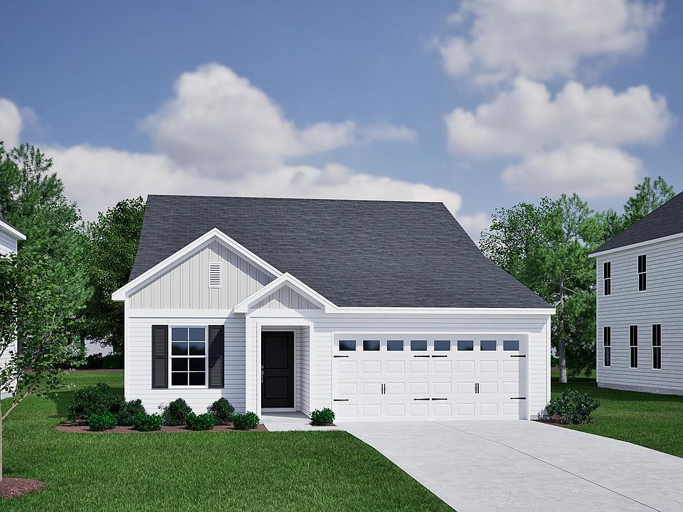 1st image of 508 Oleary Cir