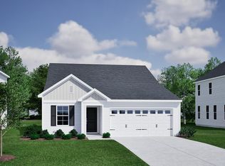 508 Oleary Cir, Summerville, SC 29483