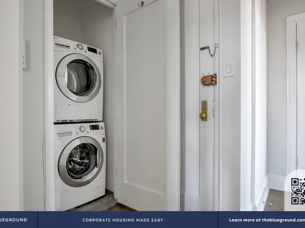 10 Sheridan Square image 15 of 22