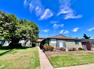 1920 N Hollywood Way #1920, Burbank, CA 91505