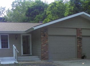 6270 Hillandale Rd, Sodus, MI 49126