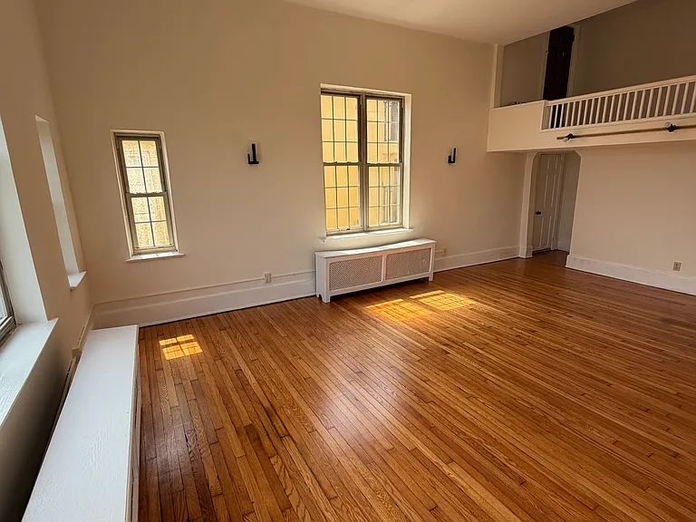 46 Tompkins Cir #2 — Photo 2