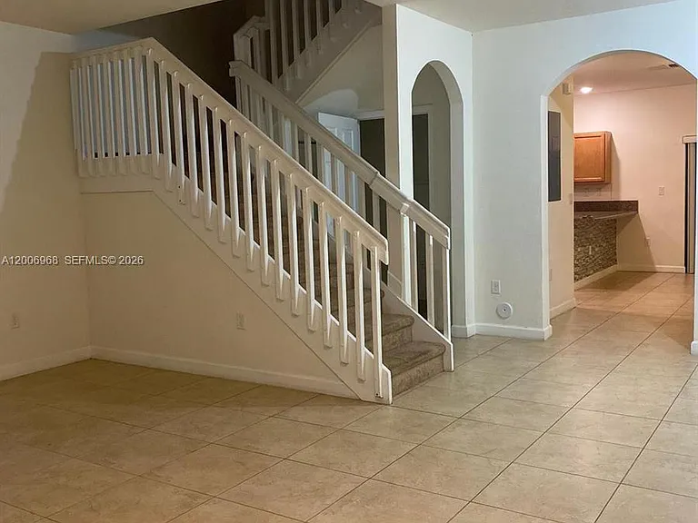 9228 W 33rd Way #9828 — Photo 4